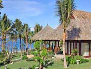 Hon Tam Resort Hon Tam Resort