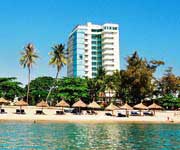 NHA TRANG LODGE NHA TRANG LODGE