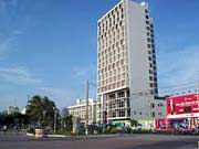 Novotel Nha Trang Novotel Nha Trang