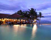 Evason Ana Mandara & Six Senses Spa at Nha Trang Evason Ana Mandara & Six Senses Spa at Nha Trang