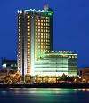 Green Plaza Hotel Green Plaza Hotel