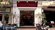 MAISON D' HANOI HANOVA MAISON D' HANOI HANOVA