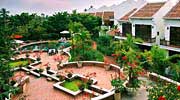 Ancient House Resort Ancient House Resort