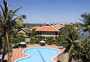 Hoi An Beach Resort Hoi An Beach Resort