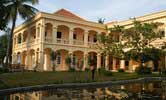 Life Resort Hoi An Life Resort Hoi An