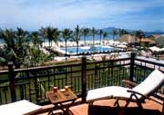 Victoria Hoi An Beach Resort & Spa Victoria Hoi An Beach Resort & Spa