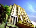 Hotel Romance Hotel Romance