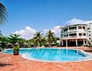 Palmira Resort