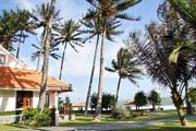 Phu Hai Resort