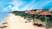 Saigon Phu Quoc Resort
