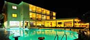 Swiss Village Resort