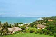Victoria Phan Thiet Resort
