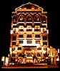 CHANCERY SAIGON CHANCERY SAIGON