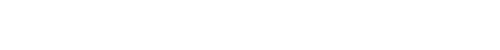 NCT自然と文化の旅