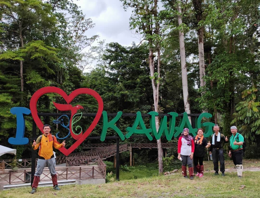 KawagDanumbW